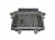 KOMPUTER STEROWNIK SILNIKA MERCEDES A W169 (2004-2008) 2.0 CDI 140KM A64015