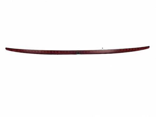 ŚWIATŁO STOP MERCEDES E W211 LIFT (2006-2009) 2.2 CDI 136KM A2118201356