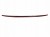 ŚWIATŁO STOP MERCEDES E W211 LIFT (2006-2009) 2.2 CDI 136KM A2118201356