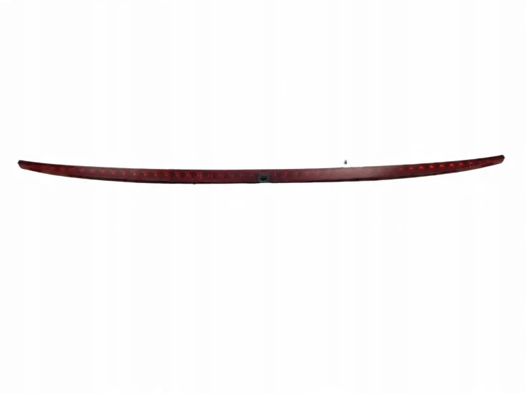 ŚWIATŁO STOP MERCEDES E W211 LIFT (2006-2009) 2.2 CDI 136KM A2118201356