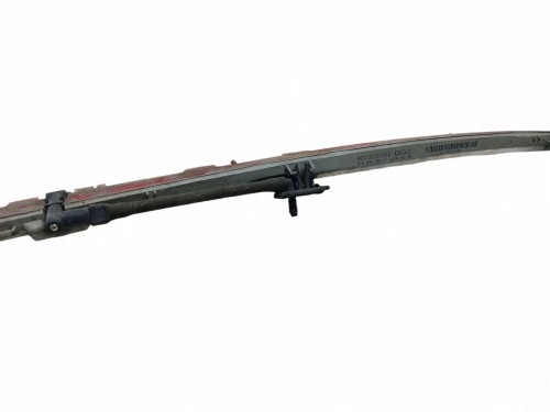 ŚWIATŁO STOP MERCEDES E W211 LIFT (2006-2009) 2.2 CDI 136KM A2118201356