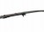 ŚWIATŁO STOP MERCEDES E W211 LIFT (2006-2009) 2.2 CDI 136KM A2118201356