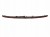 ŚWIATŁO STOP MERCEDES E W211 LIFT (2006-2009) 2.2 CDI 136KM A2118201356