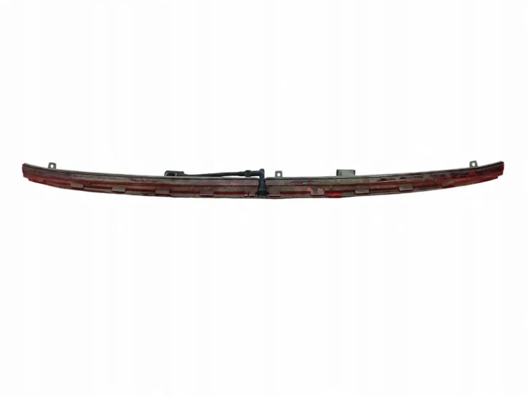 ŚWIATŁO STOP MERCEDES E W211 LIFT (2006-2009) 2.2 CDI 136KM A2118201356