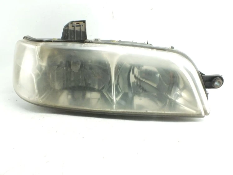 LAMPA PRAWY PRZÓD FIAT PALIO WEEKEND LIFT (2001-) 1.6 16V