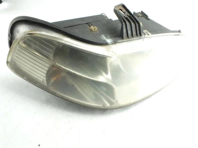 LAMPA PRAWY PRZÓD FIAT PALIO WEEKEND LIFT (2001-) 1.6 16V