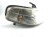 LAMPA PRAWY PRZÓD FIAT PALIO WEEKEND LIFT (2001-) 1.6 16V