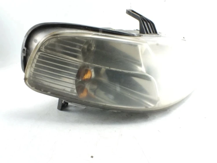 LAMPA PRAWY PRZÓD FIAT PALIO WEEKEND LIFT (2001-) 1.6 16V