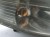 LAMPA PRAWY PRZÓD FIAT PALIO WEEKEND LIFT (2001-) 1.6 16V