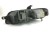 LAMPA PRAWY PRZÓD FIAT PALIO WEEKEND LIFT (2001-) 1.6 16V