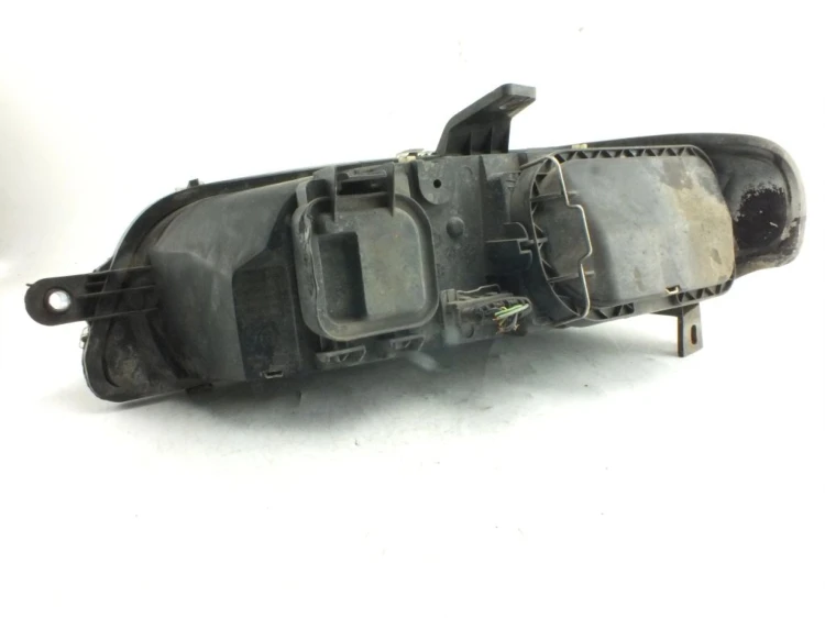 LAMPA PRAWY PRZÓD FIAT PALIO WEEKEND LIFT (2001-) 1.6 16V