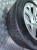 FELGI Z OPONAMI BMW 2 F46 GRAN TOURER (2014-2018) 2.0 D 190KM 6855089