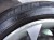 FELGI Z OPONAMI BMW 2 F46 GRAN TOURER (2014-2018) 2.0 D 190KM 6855089