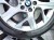 FELGI Z OPONAMI BMW 2 F46 GRAN TOURER (2014-2018) 2.0 D 190KM 6855089