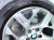 FELGI Z OPONAMI BMW 2 F46 GRAN TOURER (2014-2018) 2.0 D 190KM 6855089