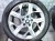 FELGI Z OPONAMI BMW 2 F46 GRAN TOURER (2014-2018) 2.0 D 190KM 6855089