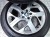 FELGI Z OPONAMI BMW 2 F46 GRAN TOURER (2014-2018) 2.0 D 190KM 6855089