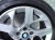 FELGI Z OPONAMI BMW 2 F46 GRAN TOURER (2014-2018) 2.0 D 190KM 6855089