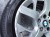FELGI Z OPONAMI BMW 2 F46 GRAN TOURER (2014-2018) 2.0 D 190KM 6855089