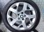 FELGI Z OPONAMI BMW 2 F46 GRAN TOURER (2014-2018) 2.0 D 190KM 6855089