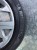 FELGI Z OPONAMI BMW 2 F46 GRAN TOURER (2014-2018) 2.0 D 190KM 6855089