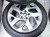 FELGI Z OPONAMI BMW 2 F46 GRAN TOURER (2014-2018) 2.0 D 190KM 6855089