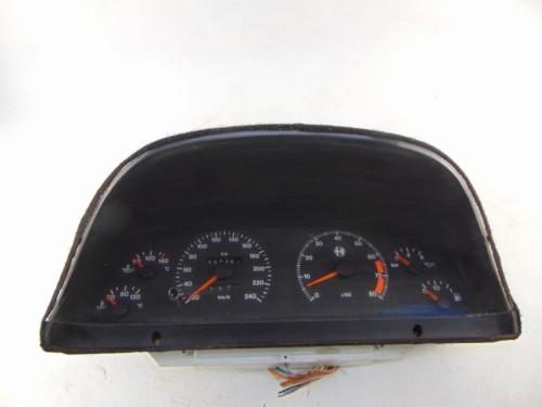 LICZNIK ALFA ROMEO 155 1.8