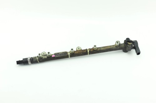 LISTWA WTRYSKOWA MERCEDES A- W168 1.7 cdi A6680700095 0045214005