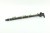 LISTWA WTRYSKOWA MERCEDES A- W168 1.7 cdi A6680700095 0045214005