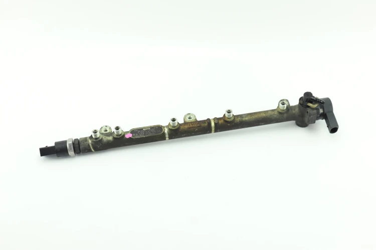 LISTWA WTRYSKOWA MERCEDES A- W168 1.7 cdi A6680700095 0045214005