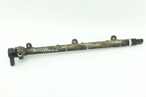 LISTWA WTRYSKOWA MERCEDES A- W168 1.7 cdi A6680700095 0045214005