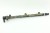 LISTWA WTRYSKOWA MERCEDES A- W168 1.7 cdi A6680700095 0045214005