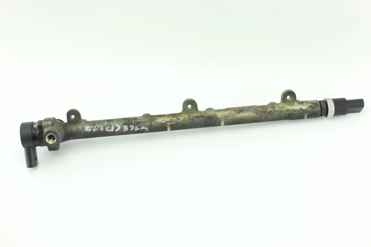 LISTWA WTRYSKOWA MERCEDES A- W168 1.7 cdi A6680700095 0045214005