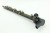 LISTWA WTRYSKOWA MERCEDES A- W168 1.7 cdi A6680700095 0045214005