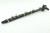 LISTWA WTRYSKOWA MERCEDES A- W168 1.7 cdi A6680700095 0045214005