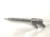 WTRYSKIWACZ MERCEDES A W168 LIFT (2001-2004) 1.7 CDI 95KM A6680700987