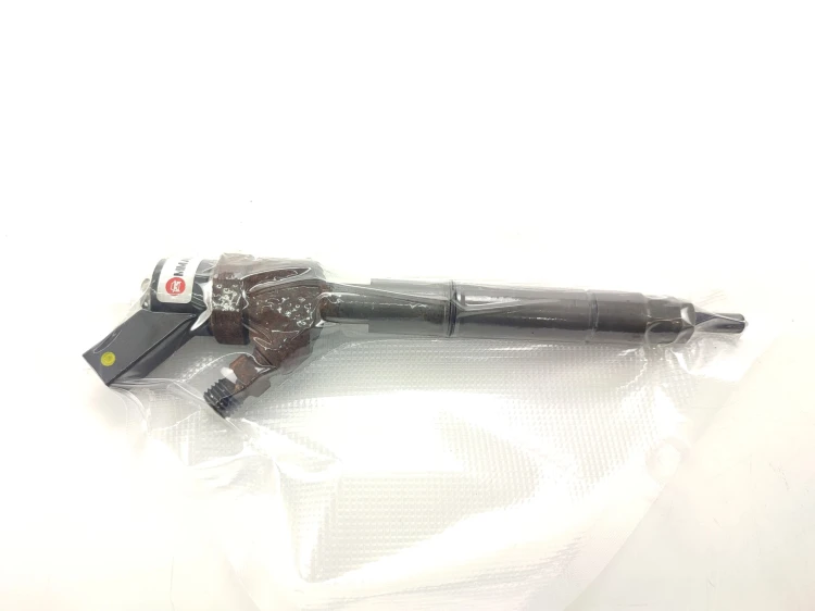 WTRYSKIWACZ MERCEDES A W168 LIFT (2001-2004) 1.7 CDI 95KM A6680700987