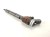 WTRYSKIWACZ MERCEDES A W168 LIFT (2001-2004) 1.7 CDI 95KM A6680700987