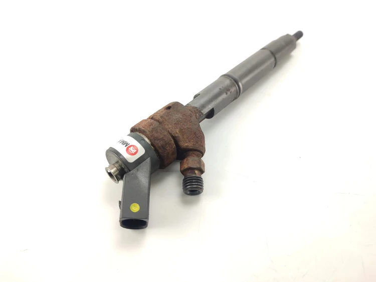 WTRYSKIWACZ MERCEDES A W168 LIFT (2001-2004) 1.7 CDI 95KM A6680700987