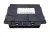MODUŁ PDC MERCEDES CL500 W215 A0295456132
