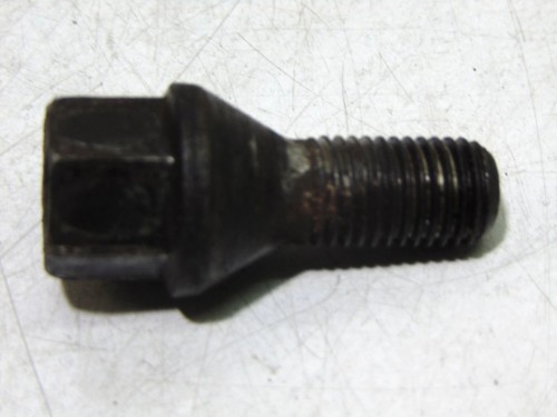 ŚRUBA FELG ALUMINIOWYCH OPEL VECTRA C LIFT(2005-2008)