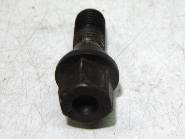 ŚRUBA FELG ALUMINIOWYCH OPEL VECTRA C LIFT(2005-2008)