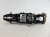 KLAMKA ZEWNĘTRZNA PRAWY PRZÓD MERCEDES CLS C219(2004-2010) 320 CDI(3.0 V6 C