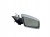 LUSTERKO PRAWE MERCEDES E W212 (2009-2012) 3.0 CDI 231KM A2128101016