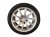FELGI Z OPONAMI MERCEDES A W168 (1997-2001) 1.6 102KM A2054012400