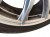FELGI Z OPONAMI MERCEDES A W168 (1997-2001) 1.6 102KM A2054012400