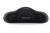LICZNIK MERCEDES C W203 (2000-2003) 2.2 CDI 143KM A2035408611