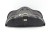 LICZNIK MERCEDES C W203 (2000-2003) 2.2 CDI 143KM A2035408611