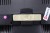 LICZNIK MERCEDES C W203 (2000-2003) 2.2 CDI 143KM A2035408611