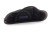 LICZNIK MERCEDES C W203 (2000-2003) 2.2 CDI 143KM A2035408611